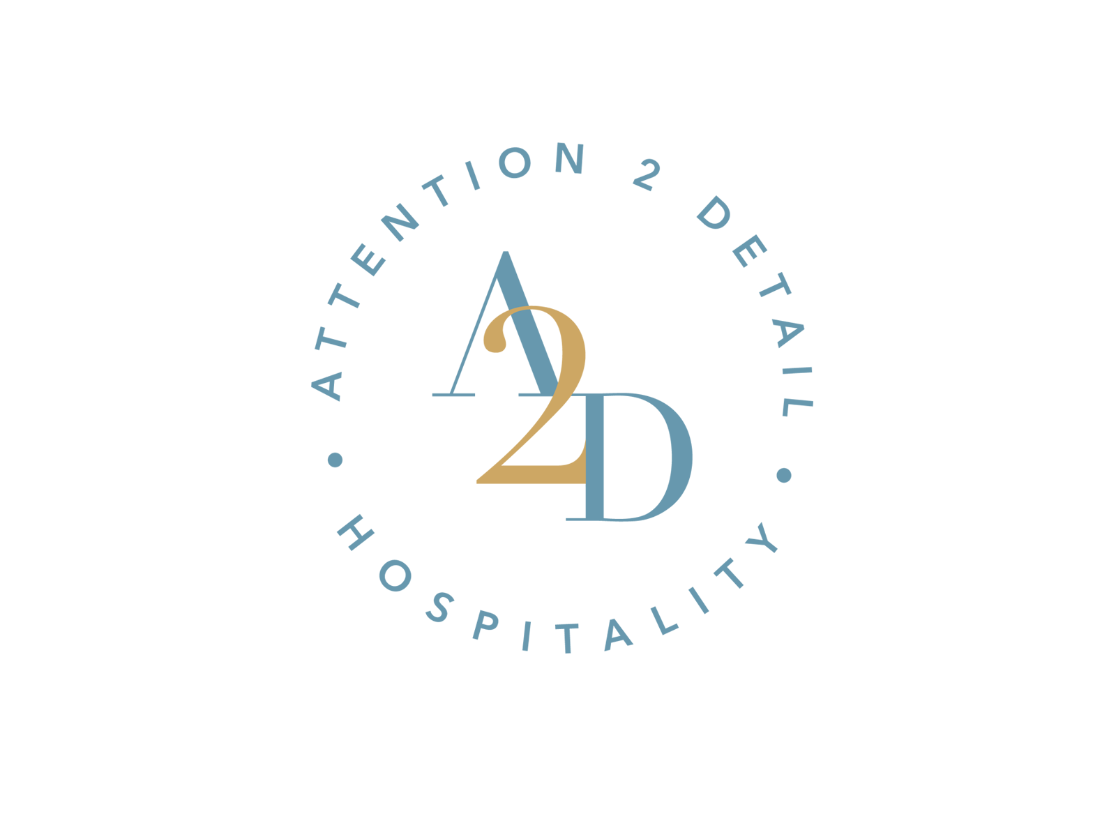 A2D Hospitality