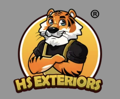 HS Exteriors
