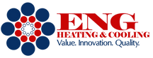 ENG Heating & Cooling