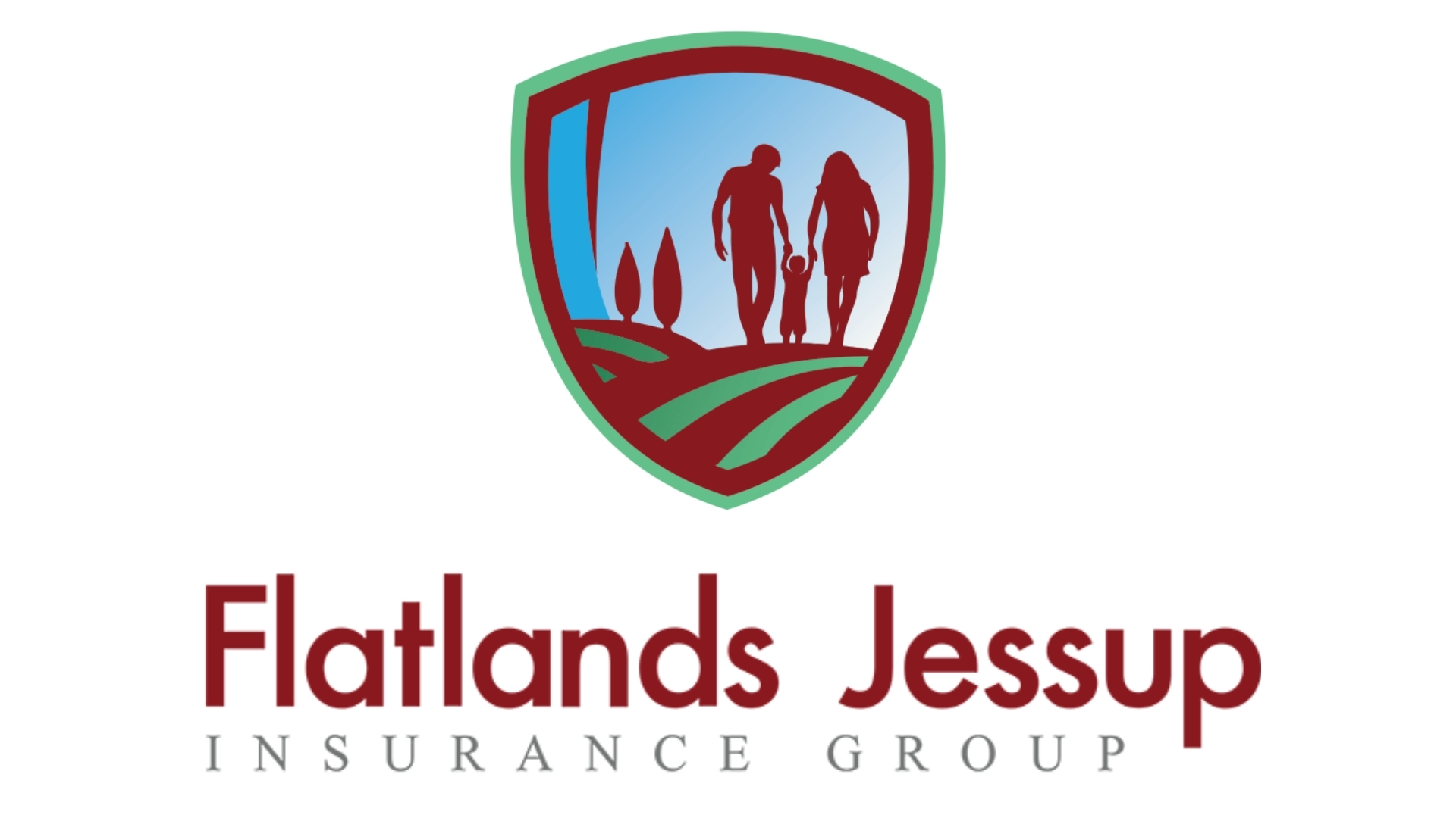 Flatlands Jessup Insurance Group