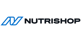 Game On Nutrition LLC DBA Nutrishop Huntersville