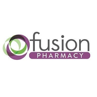 Fusion Pharmacy