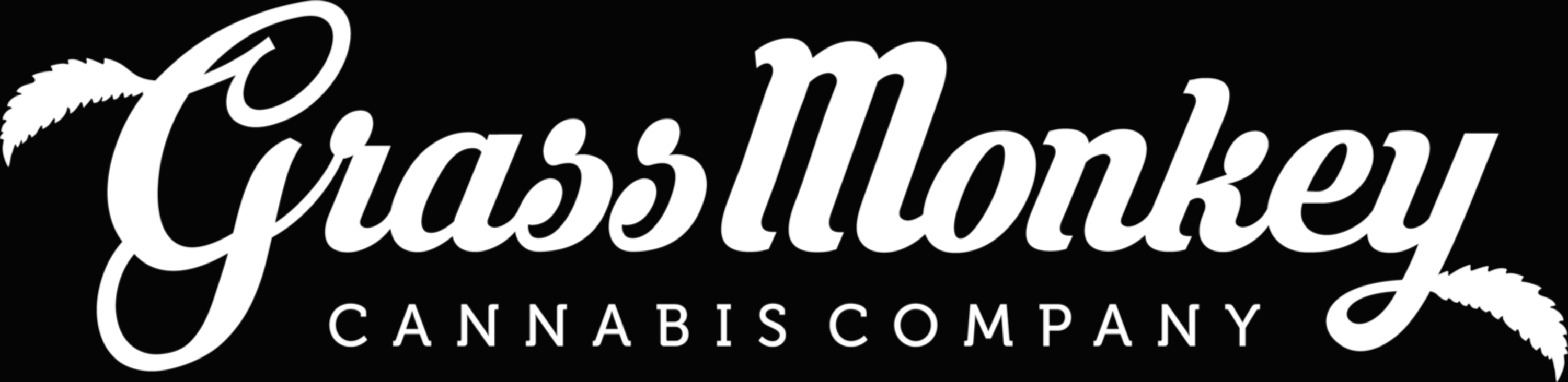 Grass Monkey Cannabis Company