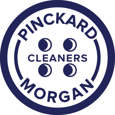 Pinckard & Morgan Cleaners