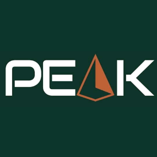 Peak Recovery and Performance