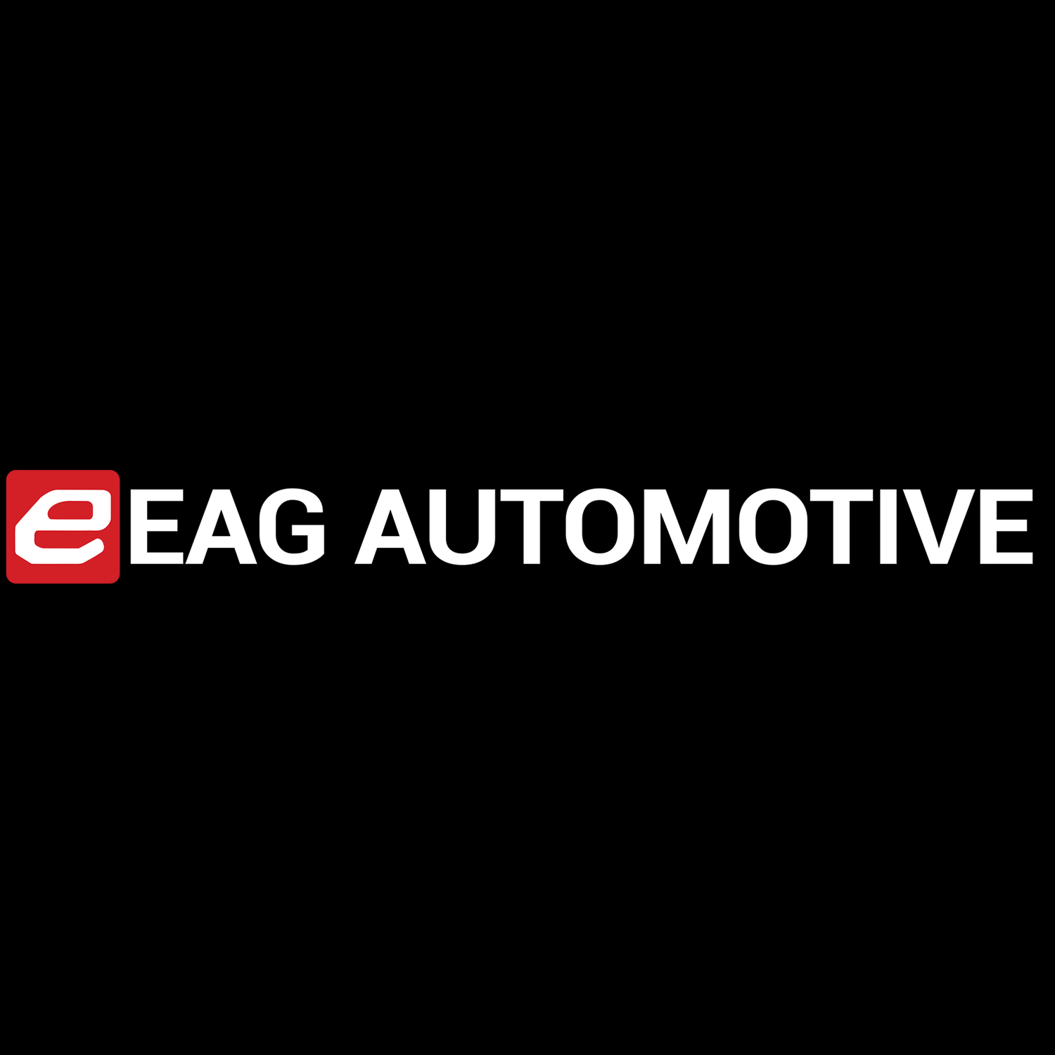 EAG Automotive