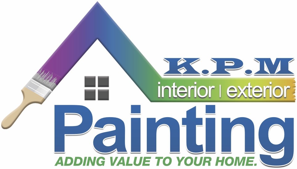 KPM Painting
