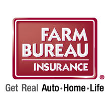 North Carolina Farm Bureau Insurance Group
