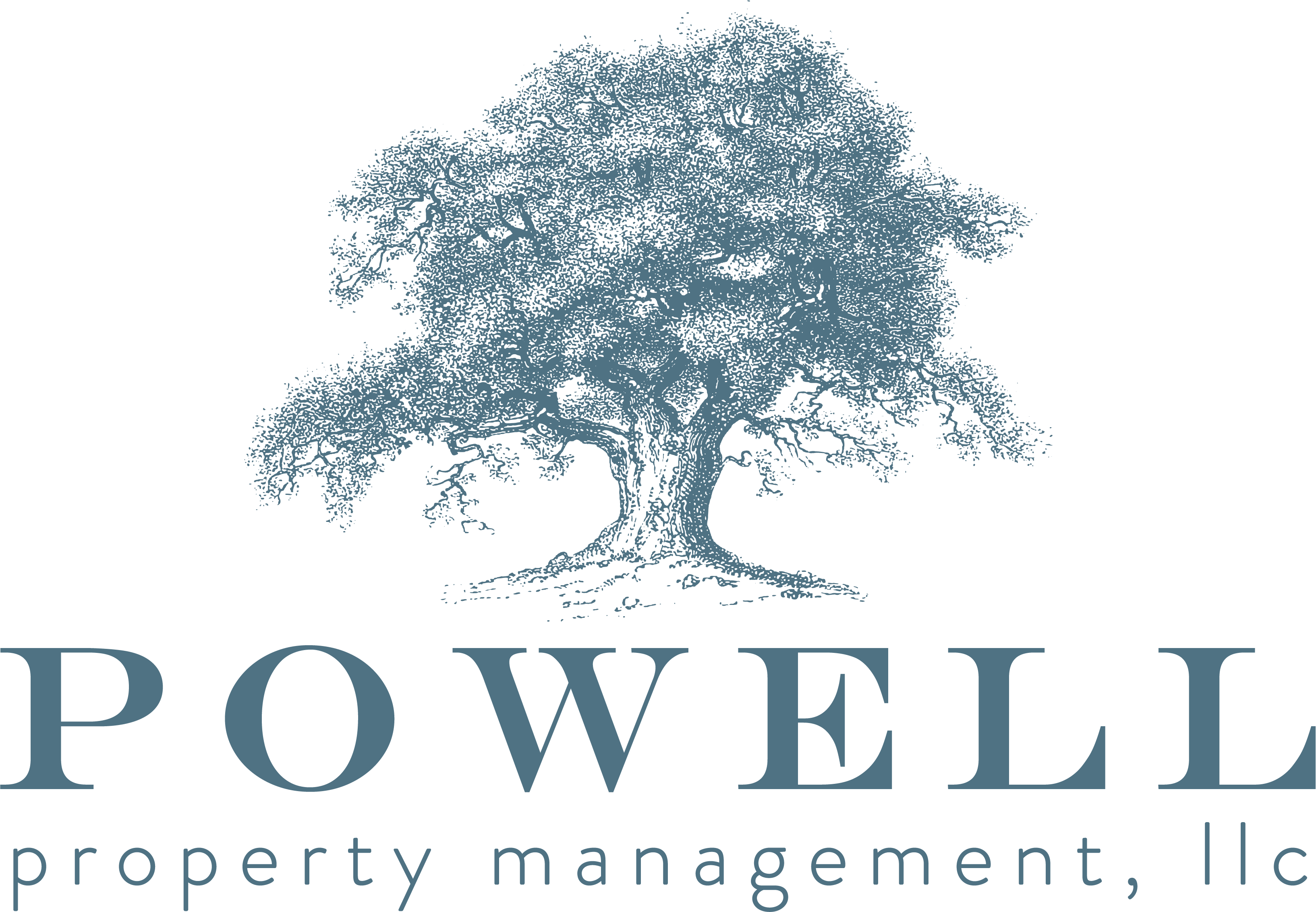 Powell Property Management, LLC
