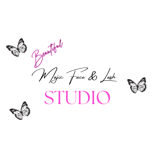 Starr Lifestyle Creator