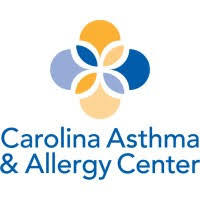 Carolina Asthma and Allergy Center