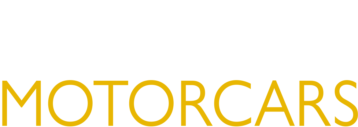 Carlock Automotive Group