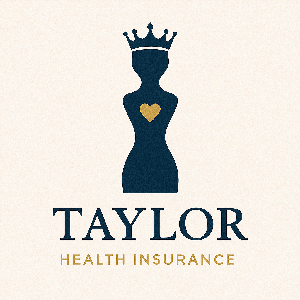 Taylor Health Insurance