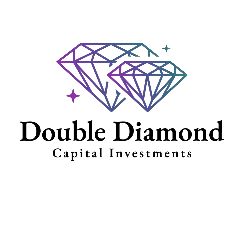 Double Diamond Capital Investments