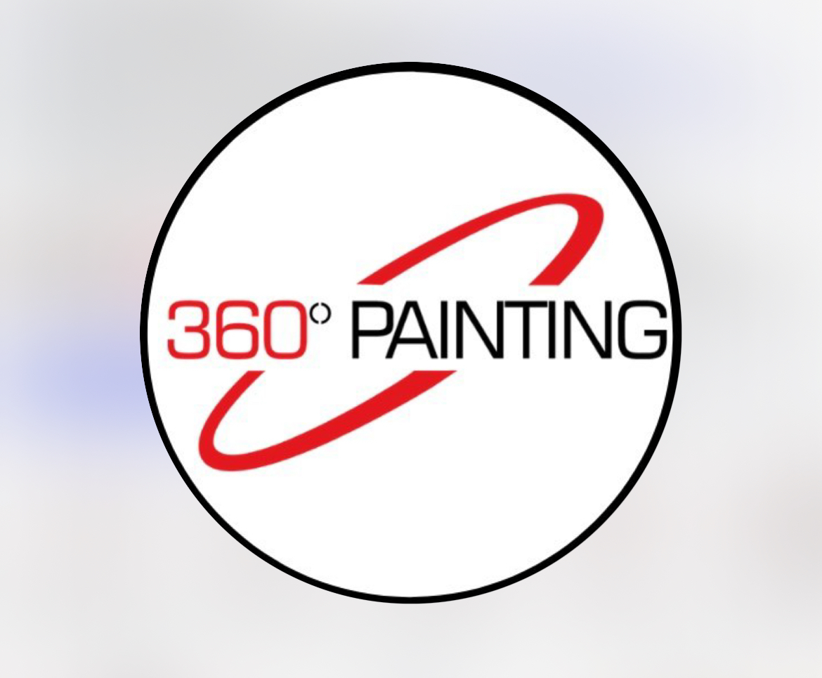 360 Painting