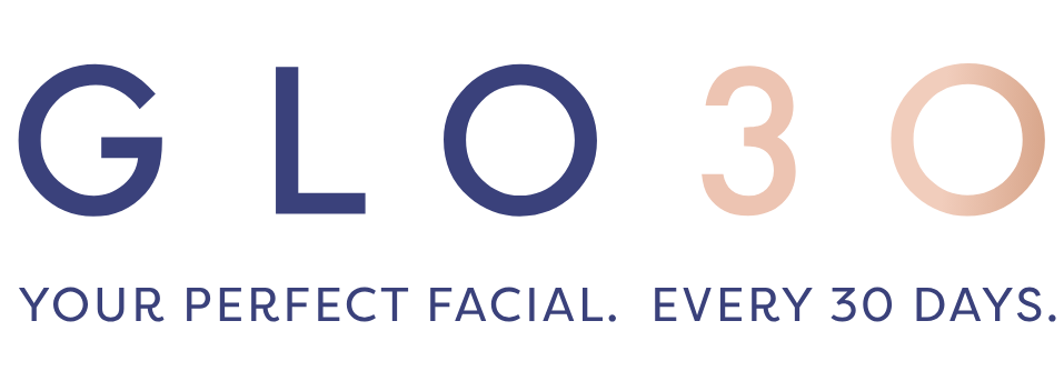 Glo30 Cedar Park