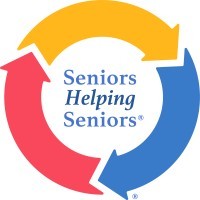 Seniors Helping Seniors Southern Utah