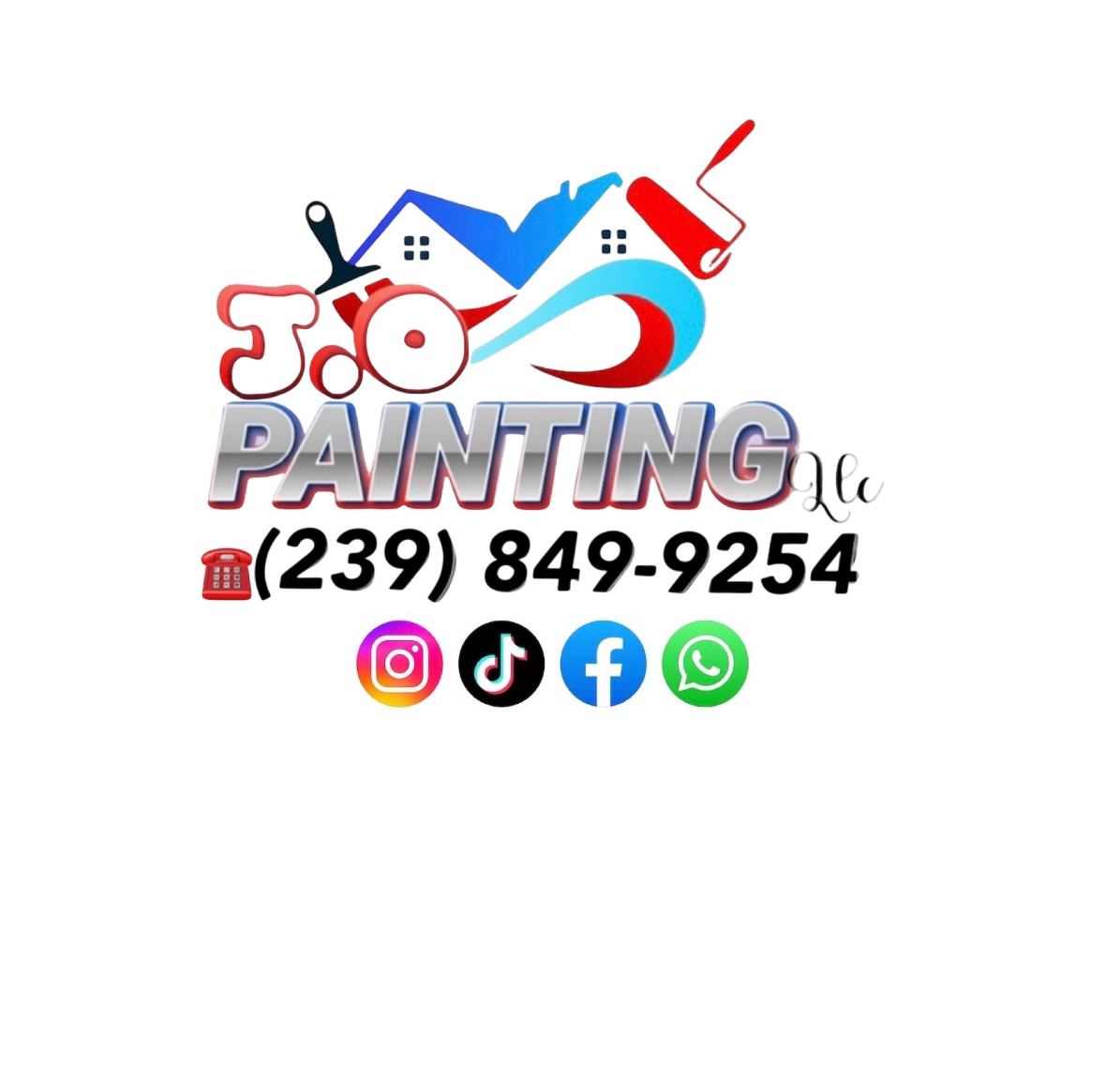J.O Painting LLC