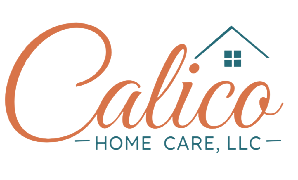 Calico Home Care