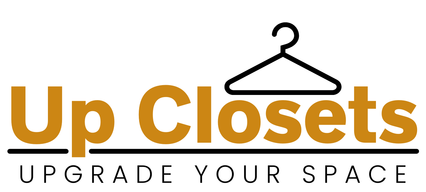 Up Closets