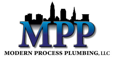 MODERN PROCESS PLUMBING