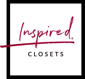Inspired Closets Tulsa