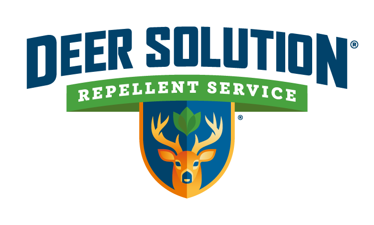 Deer Solution Repellent Service
