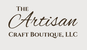 The Artisan Craft Boutique