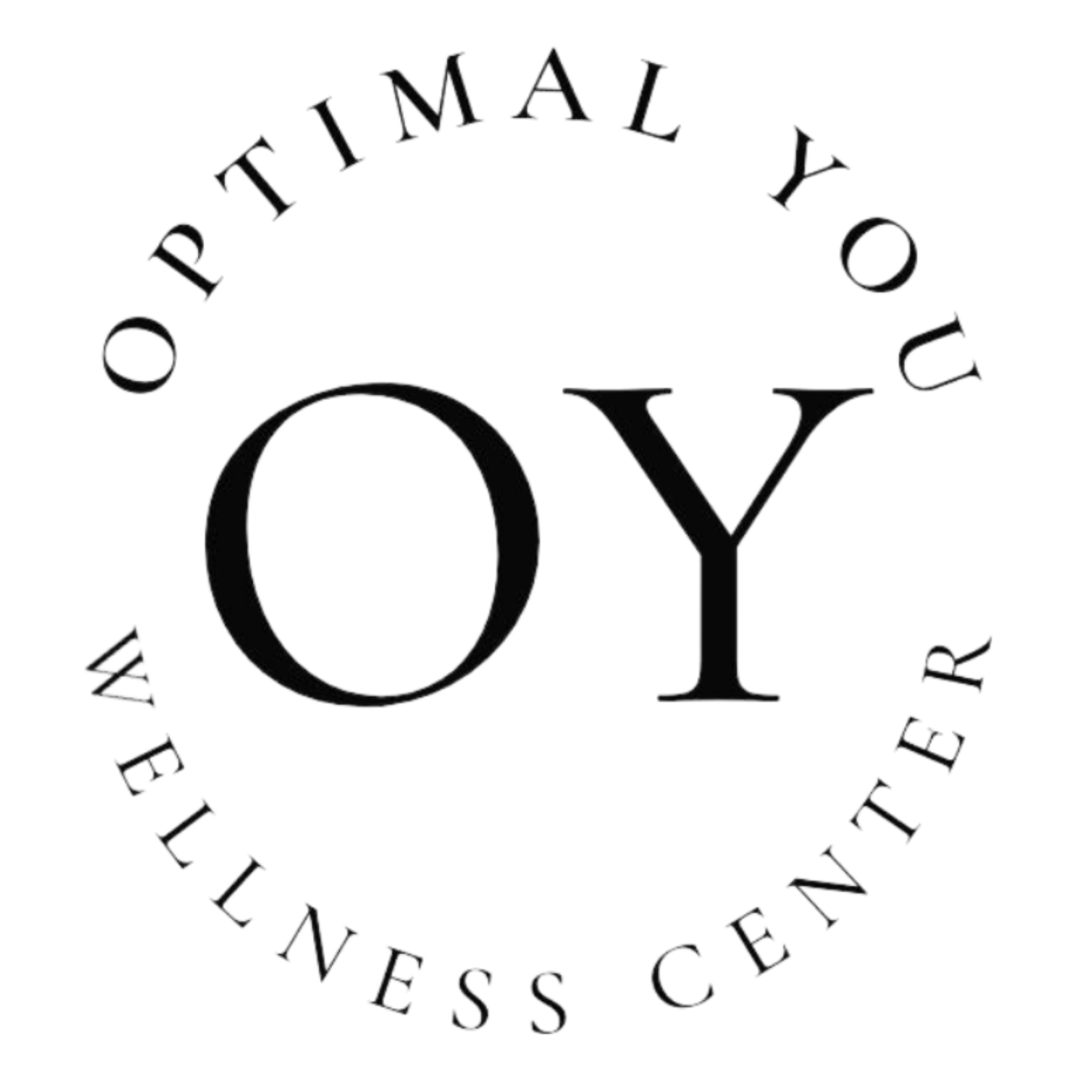 Optimal You Wellness