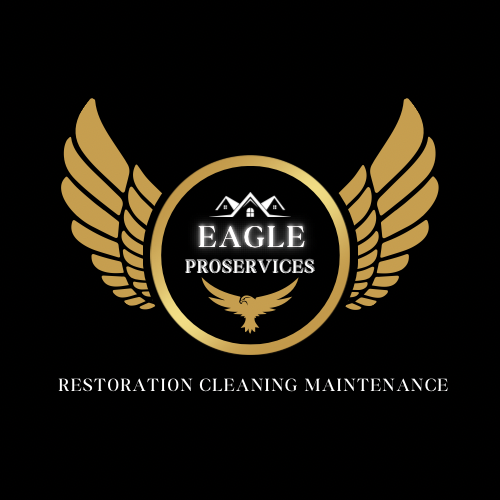 EaglePro Services