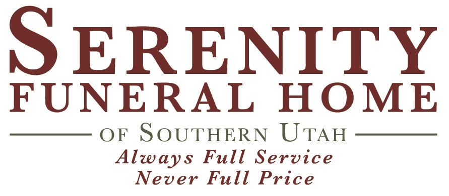 Serenity Funeral Home and Cremation Center