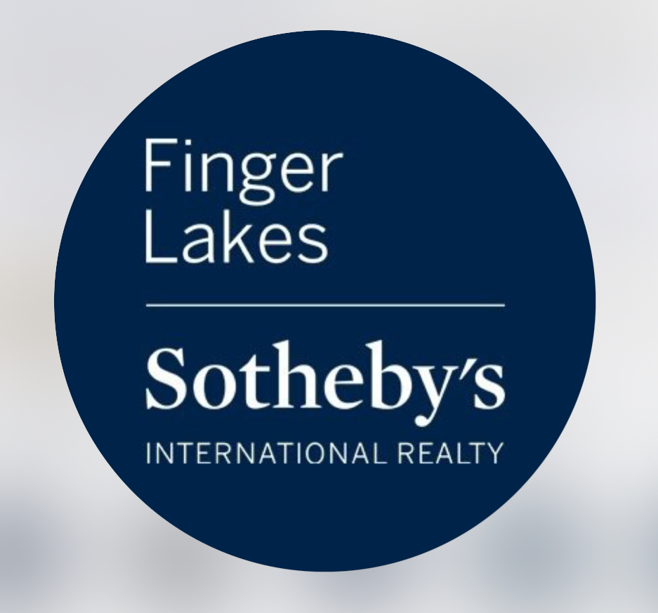 Finger Lakes Sotheby's International Realty