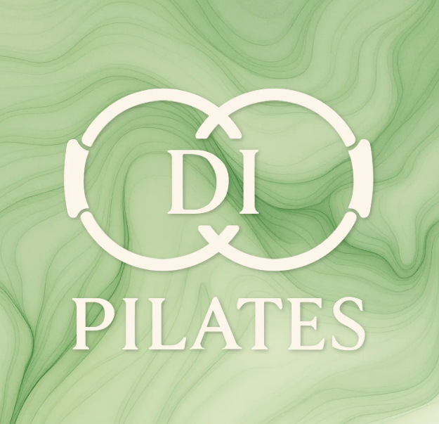 DI Pilates