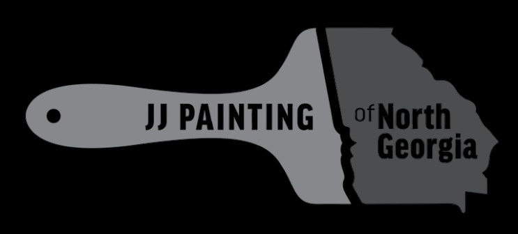 JJ Painting of North GA