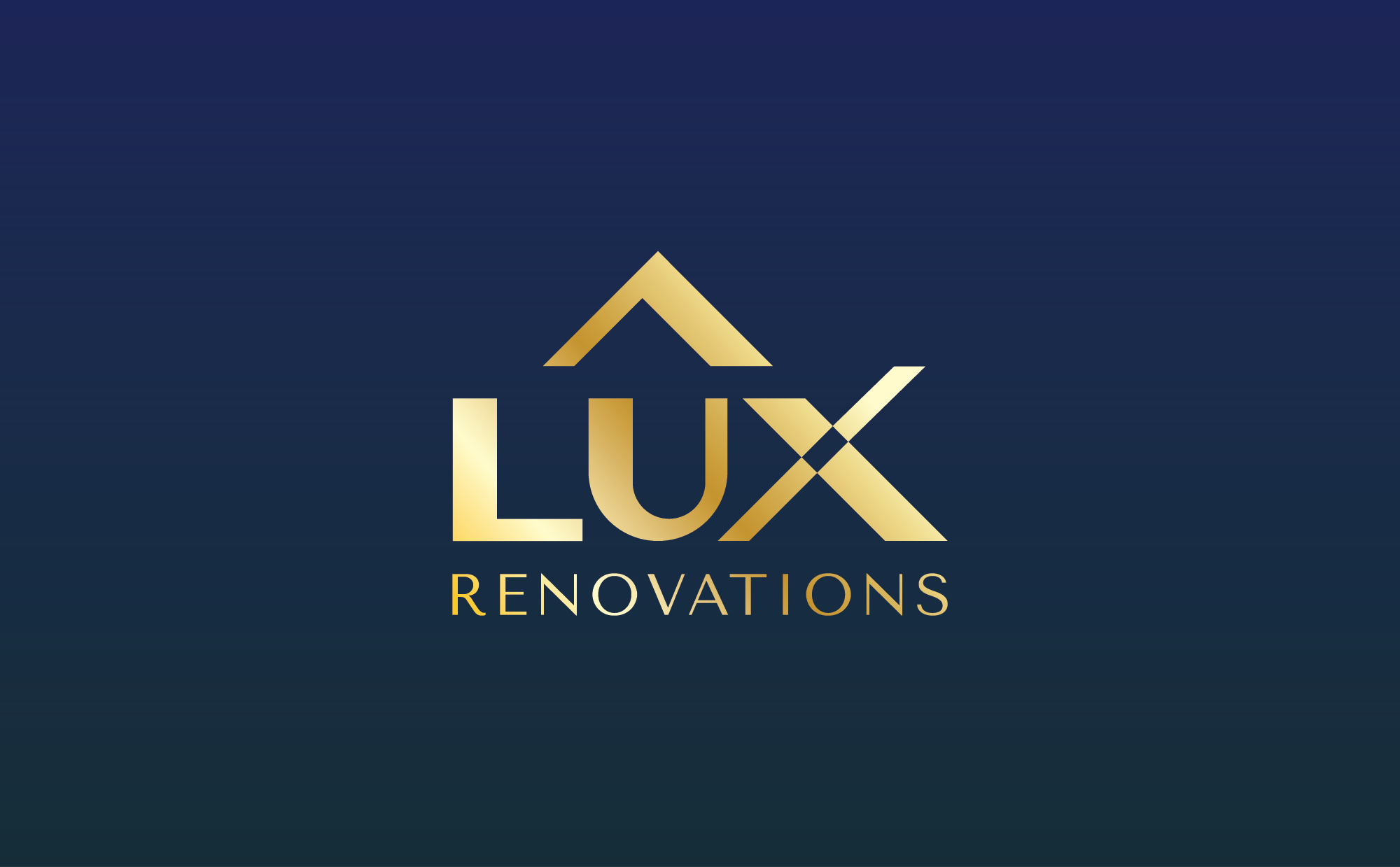 Lux Renovations