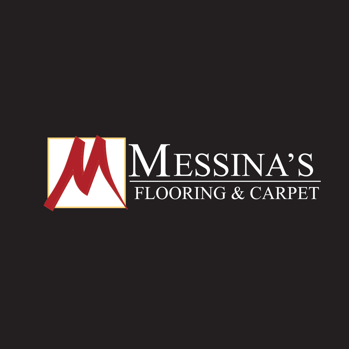 Messina's Flooring and Carpet