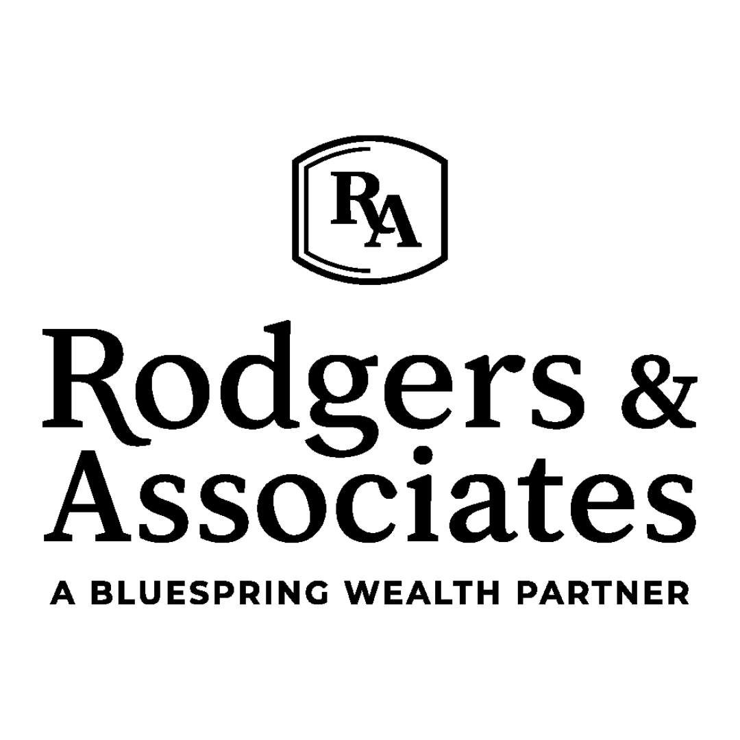 Rodgers & Associates