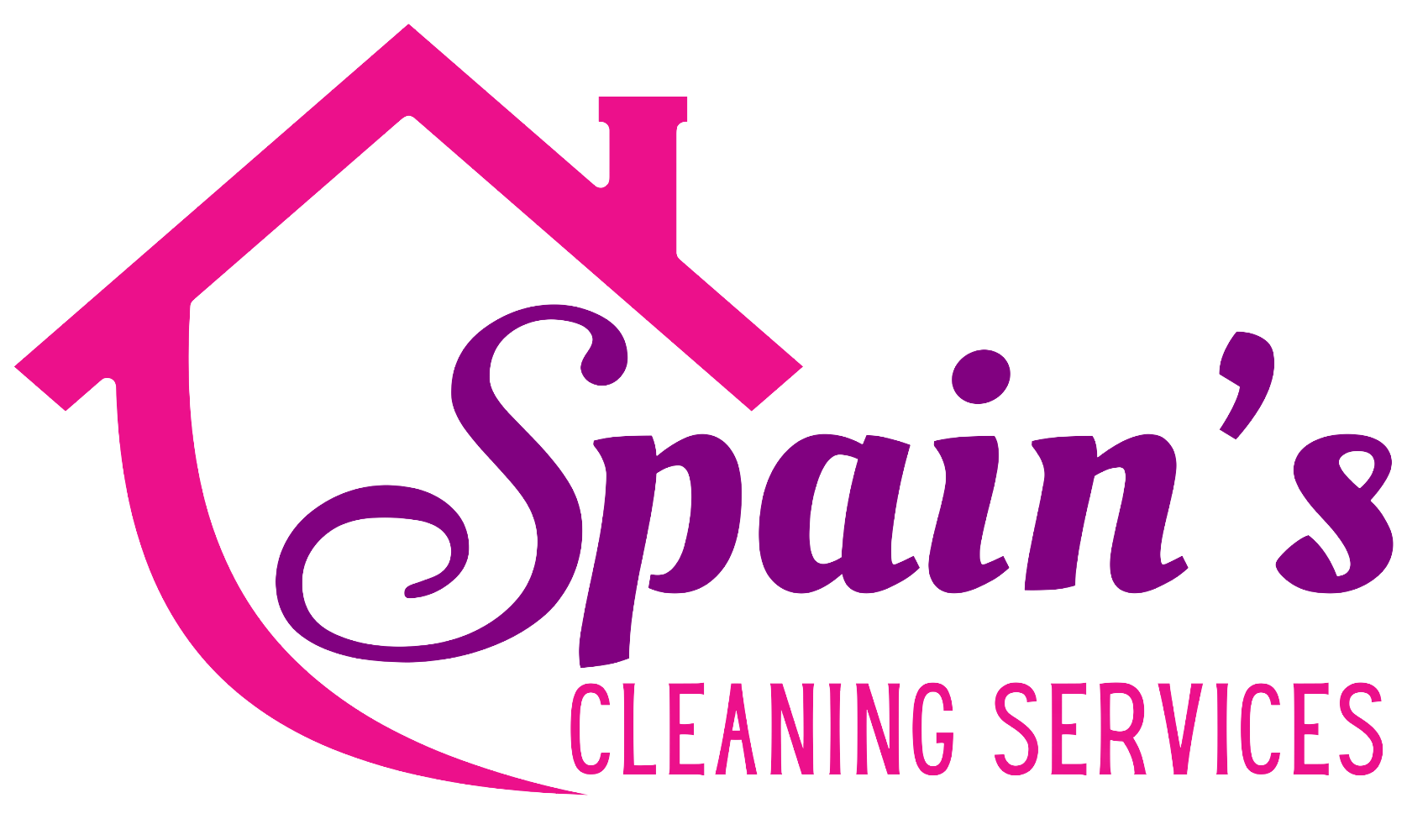 Spain’s Cleaning Services