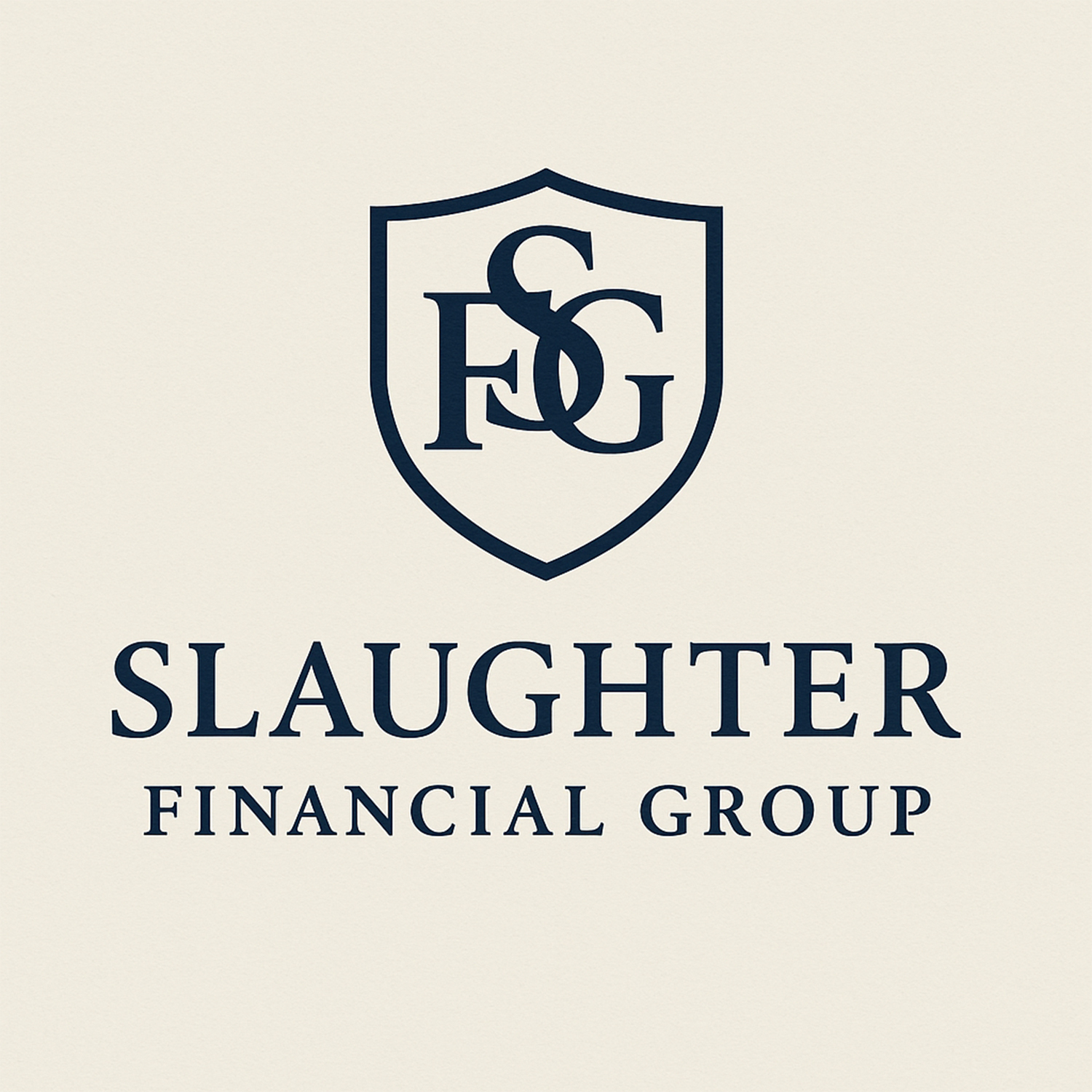 Slaughter Agencies