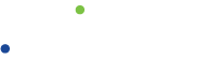 Artistic Vision