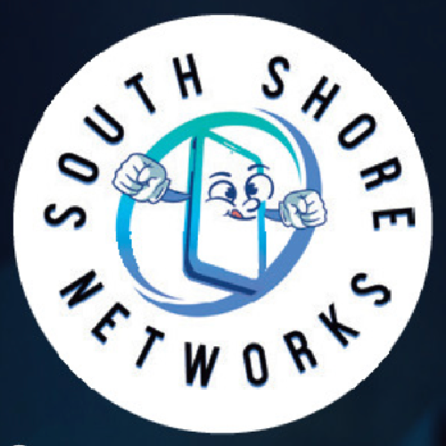 South Shore Networks