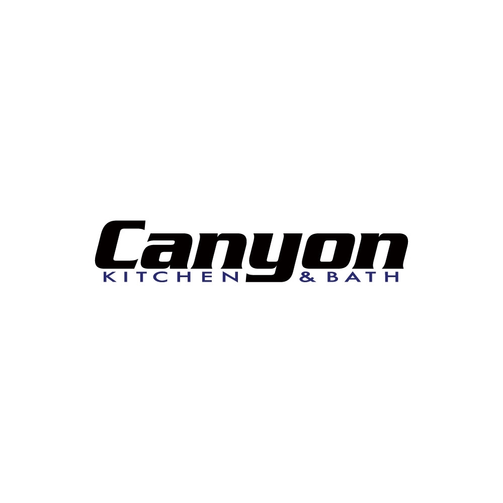 Canyon Kitchen & Bath & Solatube Premier Dealer