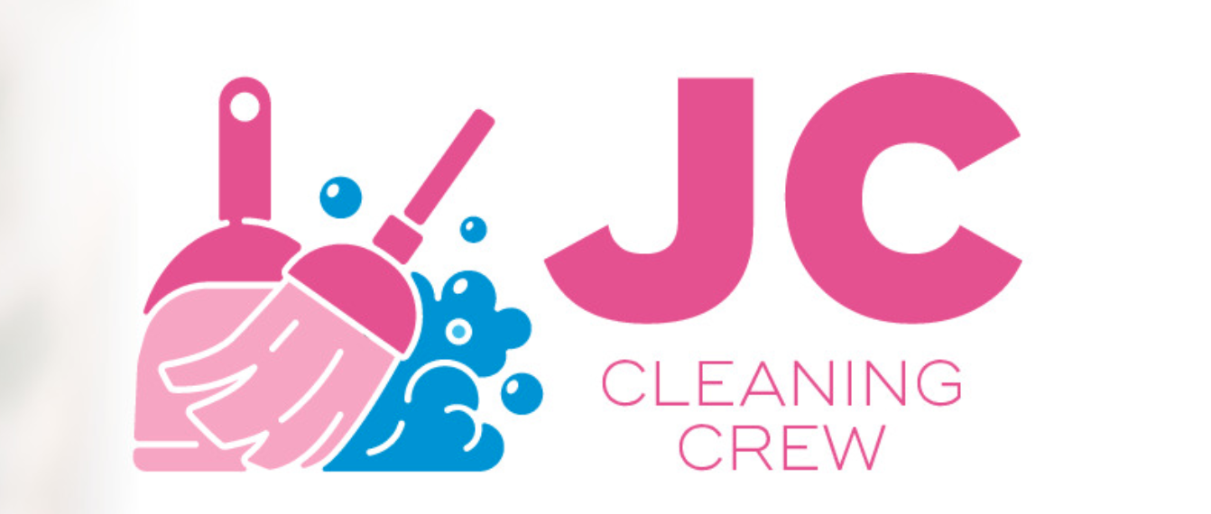 JC Cleaning Crew