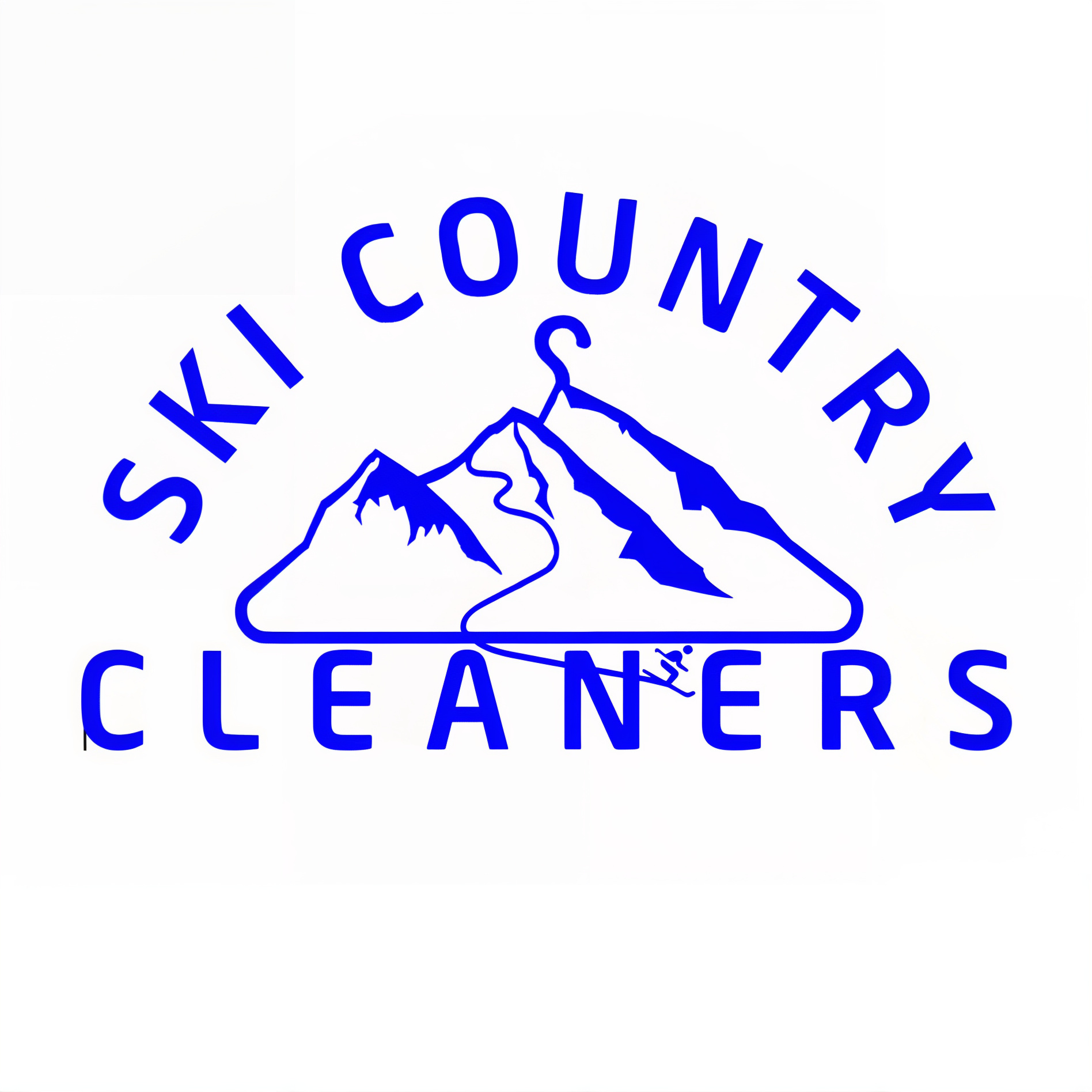Ski Country Cleaners