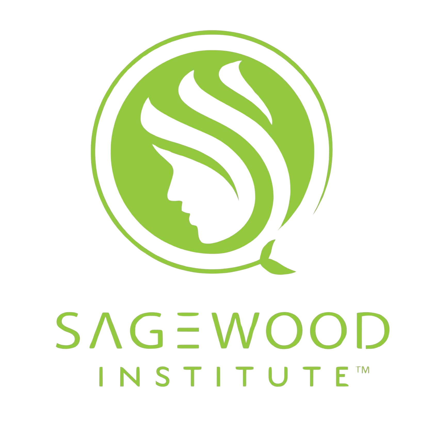 Sagewood Institute
