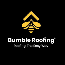Bumble Roofing of North Atlanta