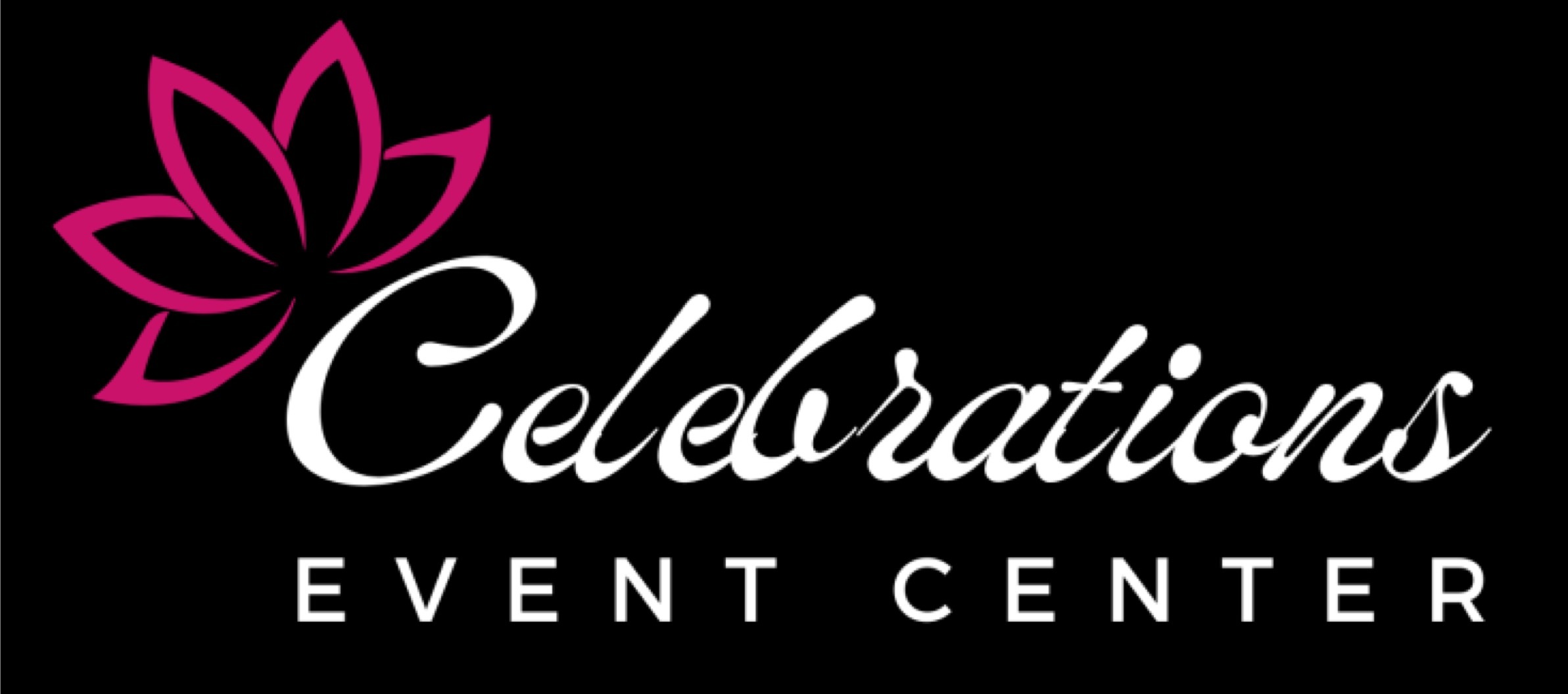 Celebrations Event Center