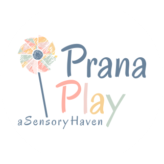 Prana Play