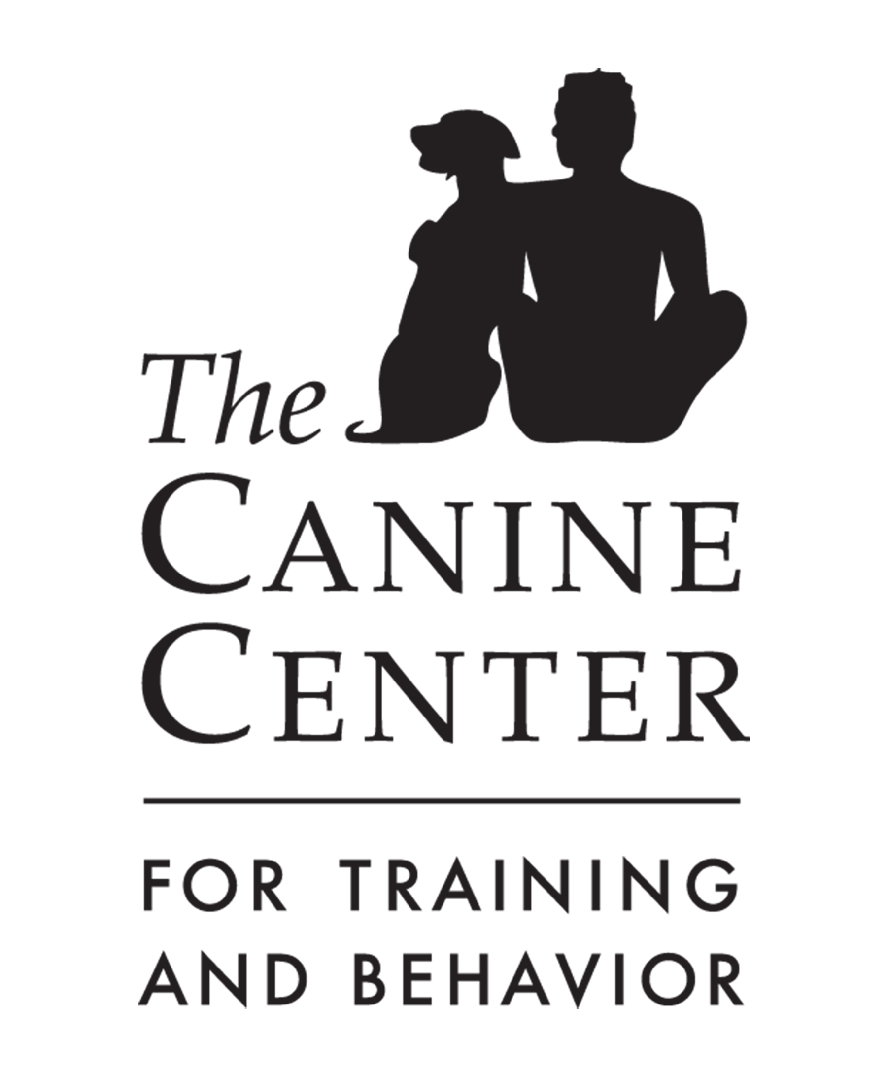 The Canine Center For Training and Behavior