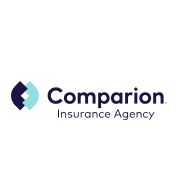 Comparion Insurance